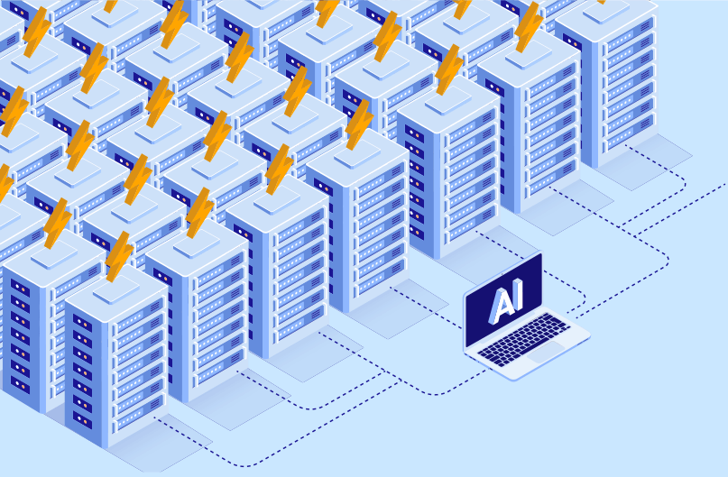 gpt_ai_img