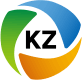 insight05_logo