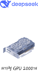 deep_gpu