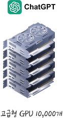 gpt_gpu
