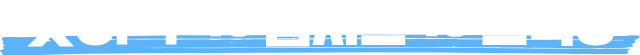 trand_main_title01
