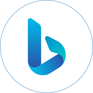 trend_bing