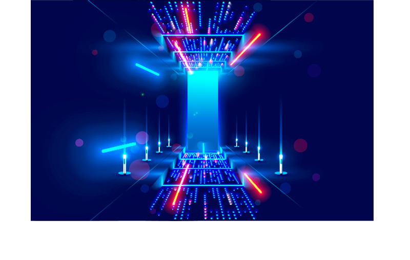 kz_trend04_sec06_02