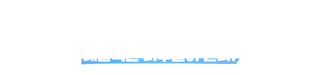 kz_trend04_visTxt01