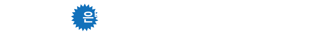 kz_trend04_visTxt04