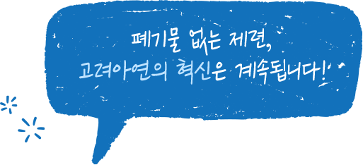 title04