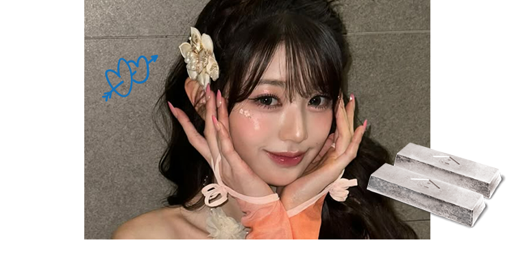 이미지