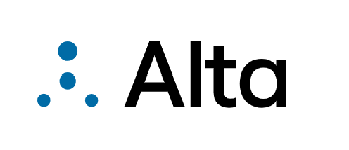 [고려아연 보도자료][사진] 알타 리소스 테크놀로지스 로고