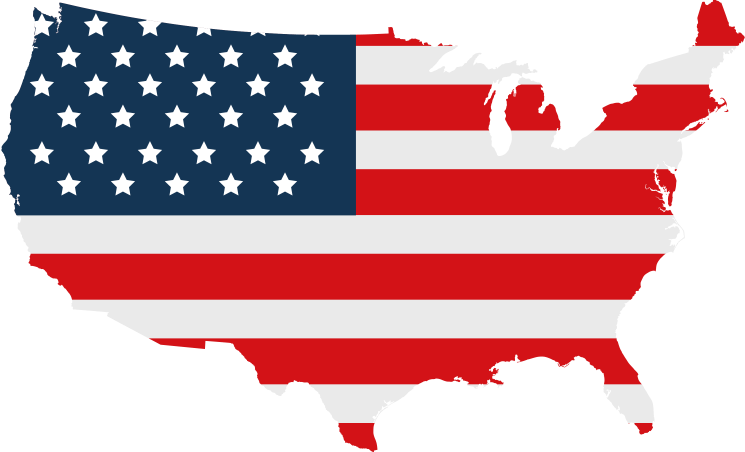 america_map