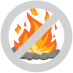antimony_business_icon02