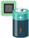 antimony_business_icon03