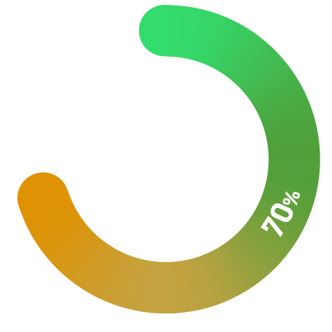 antimony_circle_ov