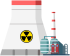 bismuth_business_icon01