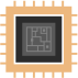 bismuth_business_icon02