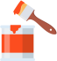 bismuth_business_icon03