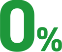 co2_cnt