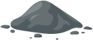 eafd_obj02