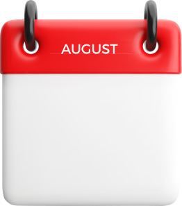end_date_cal