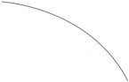energy_line01