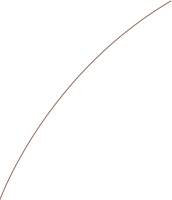 energy_line02