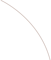 energy_line03