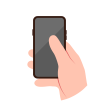 indiulm_business_icon01