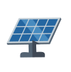 indiulm_business_icon02