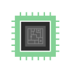 indiulm_business_icon03