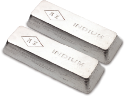 indium_img