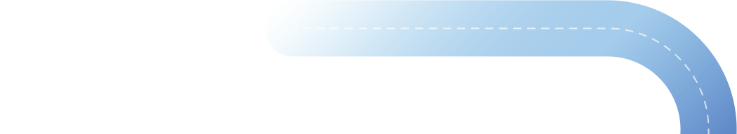 itad_process01