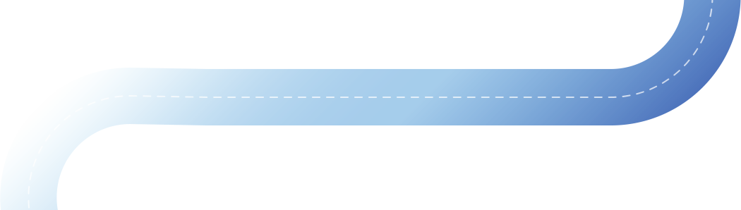 itad_process02
