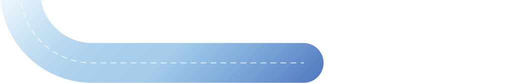 itad_process03