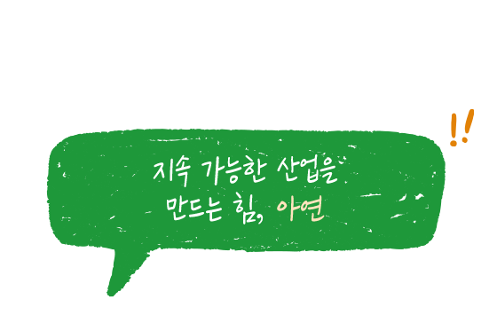 kzstory