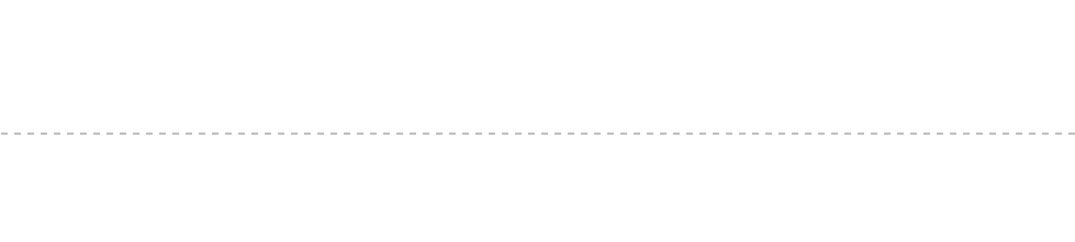 kzstory
