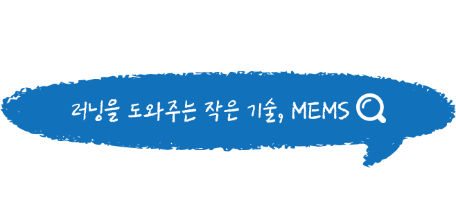 kztrend