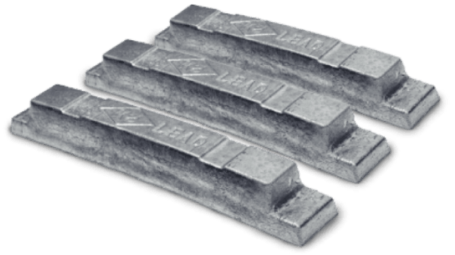 lead_img