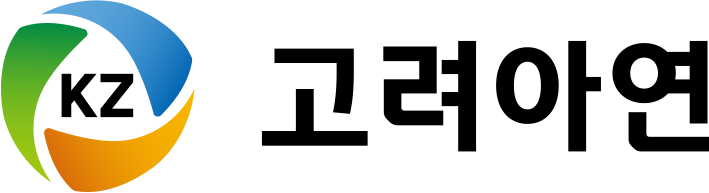 logo_zinc