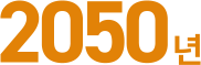 num02_point_num01