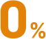 num02_point_num02