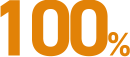 point_num04