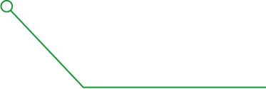 num03_america_line