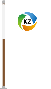 num03_flag