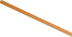 num03_flag_shadow