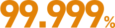 point_num01