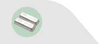 num03_tab01