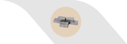 num03_tab02
