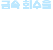 num04_factory_cnt