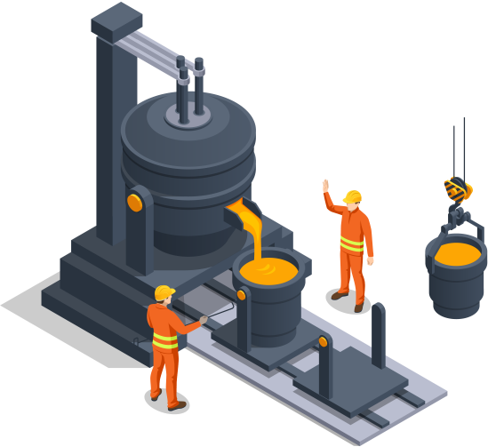 num04_factory_icon