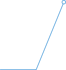 num04_factory_line