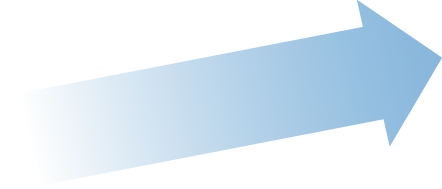num04_mine_arw